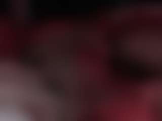 sashakorny99's Live Sex Cam Show
