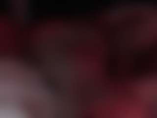 sashakorny99's Live Sex Cam Show