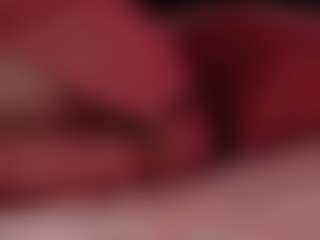 Live cam show with sashakorny99 - Ebony on Mixed Magazine Live