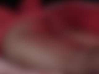 sashakorny99's Live Sex Cam Show
