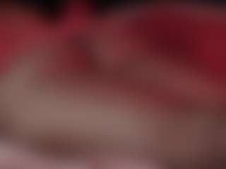 sashakorny99's Live Sex Cam Show