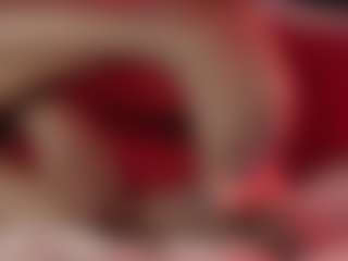 sashakorny99's Live Sex Cam Show