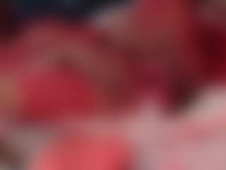 sashakorny99's Live Sex Cam Show