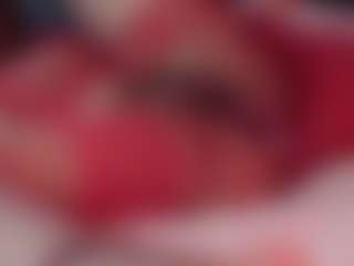 Live cam show with sashakorny99 - Ebony on StripNow