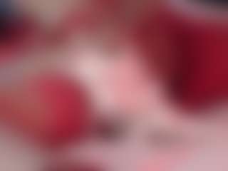 Live cam show with sashakorny99 - Lovense on Hubzter Live