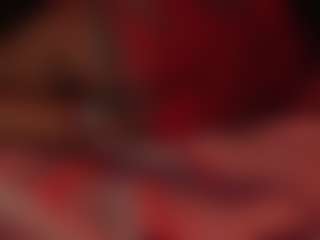 Live cam show with sashakorny99 - Shaved on camwithhim.com