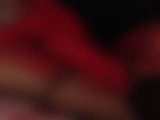sashakorny99's Live Sex Cam Show