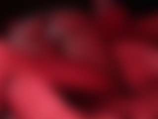 Live cam show with sashakorny99 - Ebony on Fit Hotties