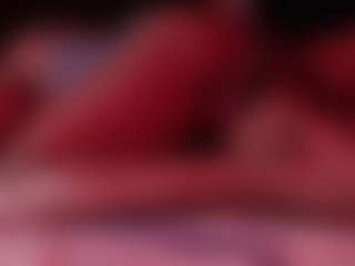 Live cam show with sashakorny99 - Shaved on SpankPalCams