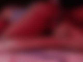 Live cam show with sashakorny99 - Shaved on Camsoda