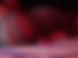Live cam show with sashakorny99 - Shaved on dropp.cam