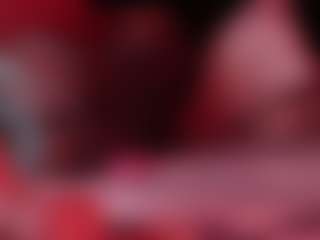 Live cam show with sashakorny99 - Shaved on Sweet Sext