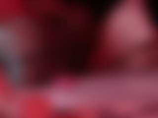 Live cam show with sashakorny99 - Shaved on sexylive.show