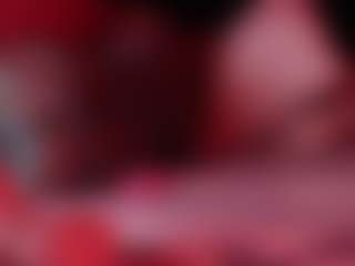 Live cam show with sashakorny99 - Ebony on Camming Site