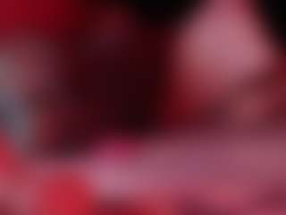 Live cam show with sashakorny99 - Fuck on Camming Site