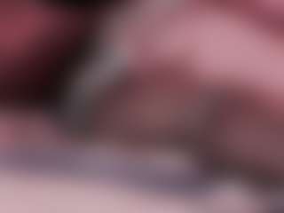 Live cam show with sashakorny99 - Ride on Camsoda