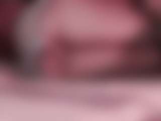 Live cam show with sashakorny99 - Show on Camsoda