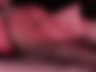 Live cam show with sashakorny99 - Shaved on Camversity
