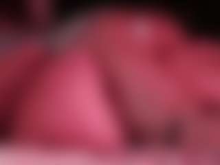 Live cam show with sashakorny99 - Fuck on Chatstar