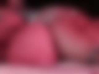 Live cam show with sashakorny99 - Shaved on Camsoda