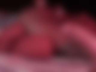 Live cam show with sashakorny99 - Ride on camwithhim.com