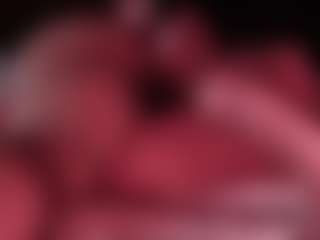 Live cam show with sashakorny99 - Shaved on camgirlchat.live