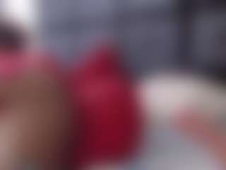 Live cam show with sashakorny99 - Ebony on madthumbs