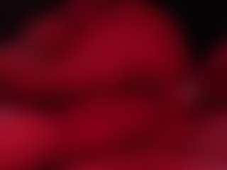 Live cam show with sashakorny99 - Shaved on Camsoda
