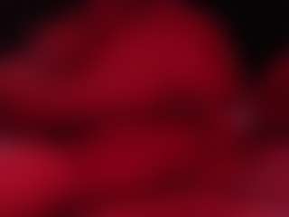 Live cam show with sashakorny99 - Show on TastyBlacksLive