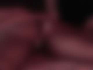 Live cam show with sashakorny99 - Oil on Camsoda