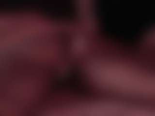 sashakorny99's Live Sex Cam Show