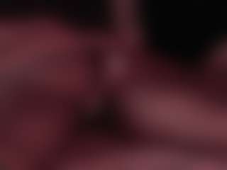 Live cam show with sashakorny99 - Ride on Camsoda