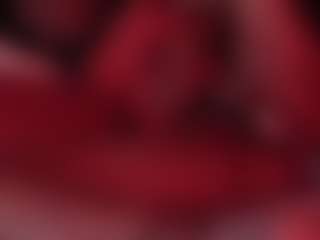 sashakorny99's Live Sex Cam Show