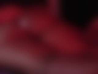 sashakorny99's Live Sex Cam Show
