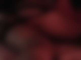 Live cam show with sashakorny99 - Shaved on AdultVida.com
