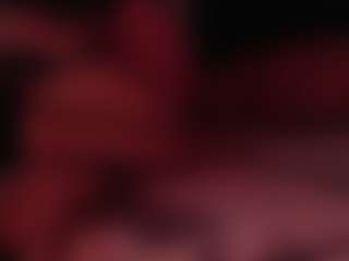 sashakorny99's Live Sex Cam Show