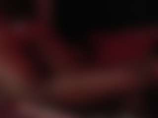sashakorny99's Live Sex Cam Show
