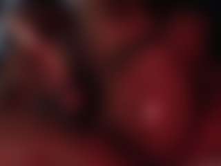 Live cam show with sashakorny99 - Brown Eyes Black on SxyPornLive