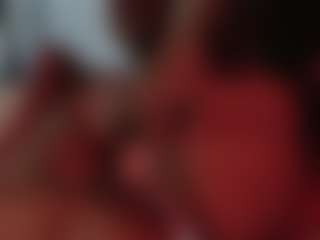sashakorny99's Live Sex Cam Show