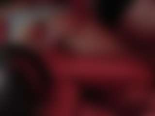 Live cam show with sashakorny99 - Ebony on Chatstar