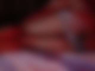 Live cam show with sashakorny99 - Fuck on Camming Site