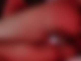 Live cam show with sashakorny99 - Shaved on Camsoda Late Night