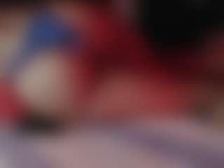Live cam show with sashakorny99 - Show on camwithhim.com