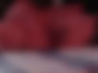 sashakorny99's Live Sex Cam Show