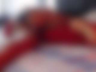 Live cam show with sashakorny99 - Cum In Pussy on sexytreat.net