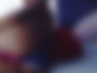 Live cam show with sashakorny99 - Ride on StripNow