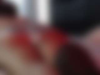 sashakorny99's Live Sex Cam Show