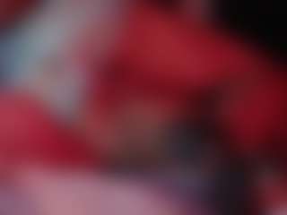 Live cam show with sashakorny99 - Ride on CamClone