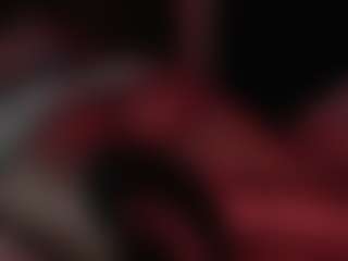 sashakorny99's Live Sex Cam Show
