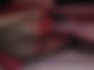 Live cam show with sashakorny99 - Fuck on realtime-chat